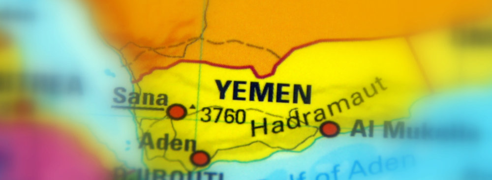 Ceasefire Agreed for Hudaydah