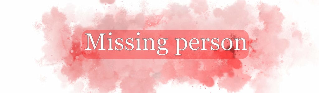 Missing Naheed Khan ‘believed murdered’
