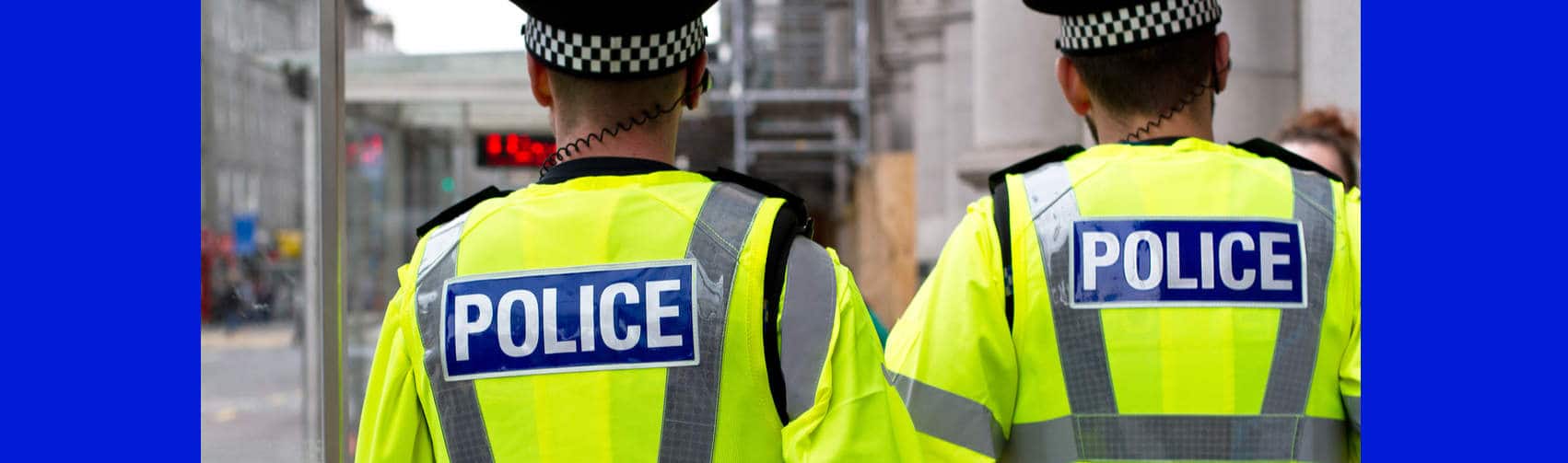 West Midlands Police are “failing victims” according to watchdog