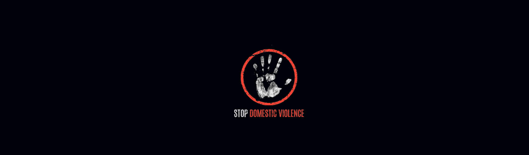 New laws for domestic abuse