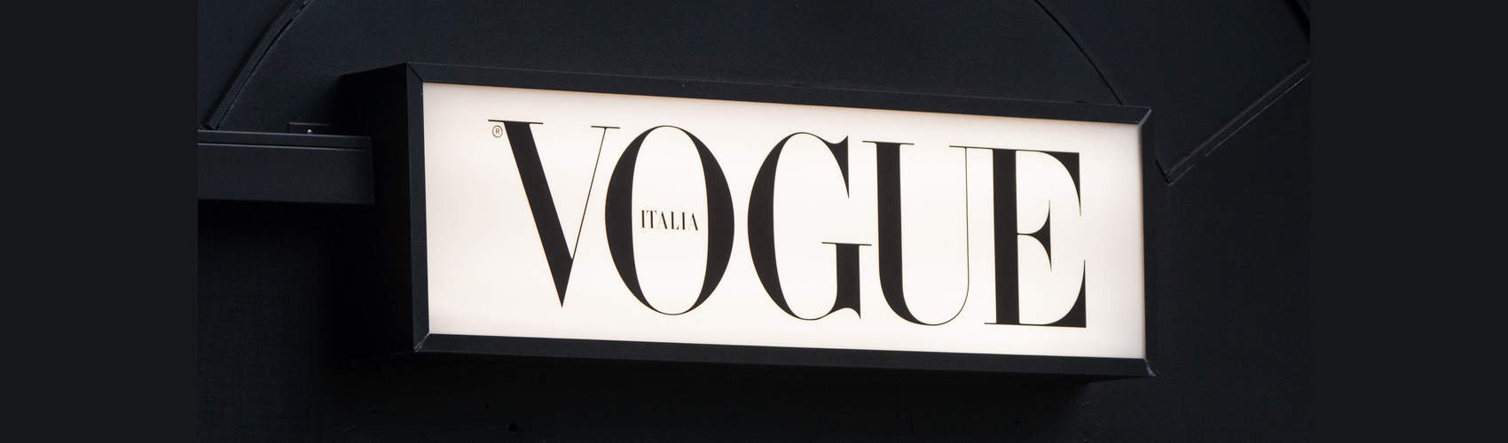 Vogue Business launches