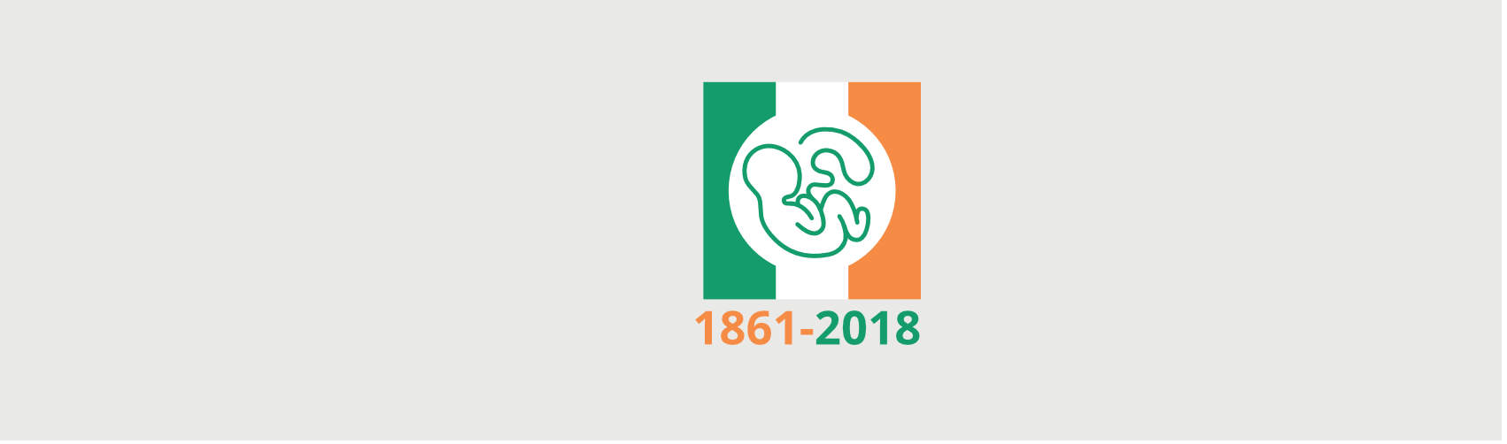 Abortion services have started in Ireland for the first time.