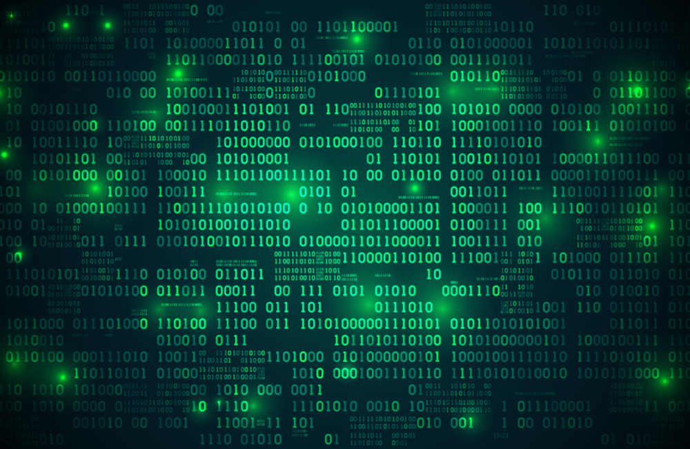 Pi Now Has An Extra 9 Trillion Digits