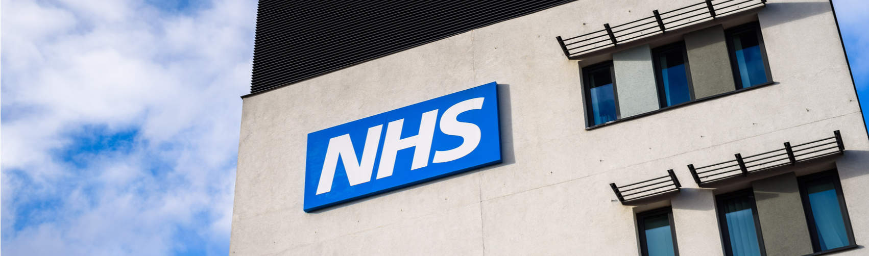 NHS ‘no chance of training enough staff’