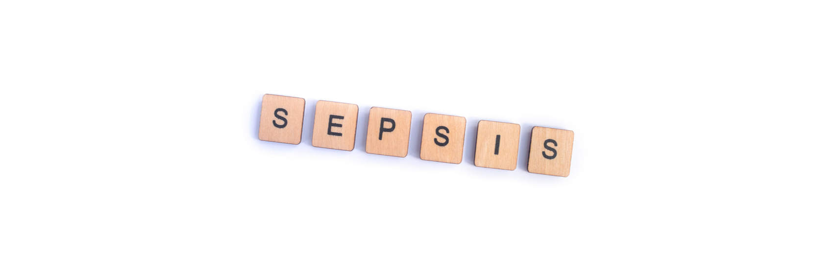 New sepsis test could save thousands.