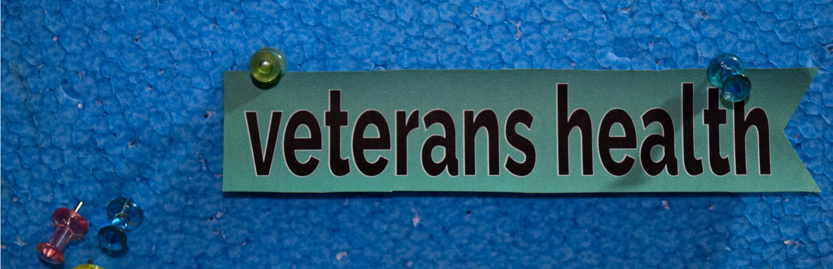 NHS ‘completely fails’ veterans on mental health