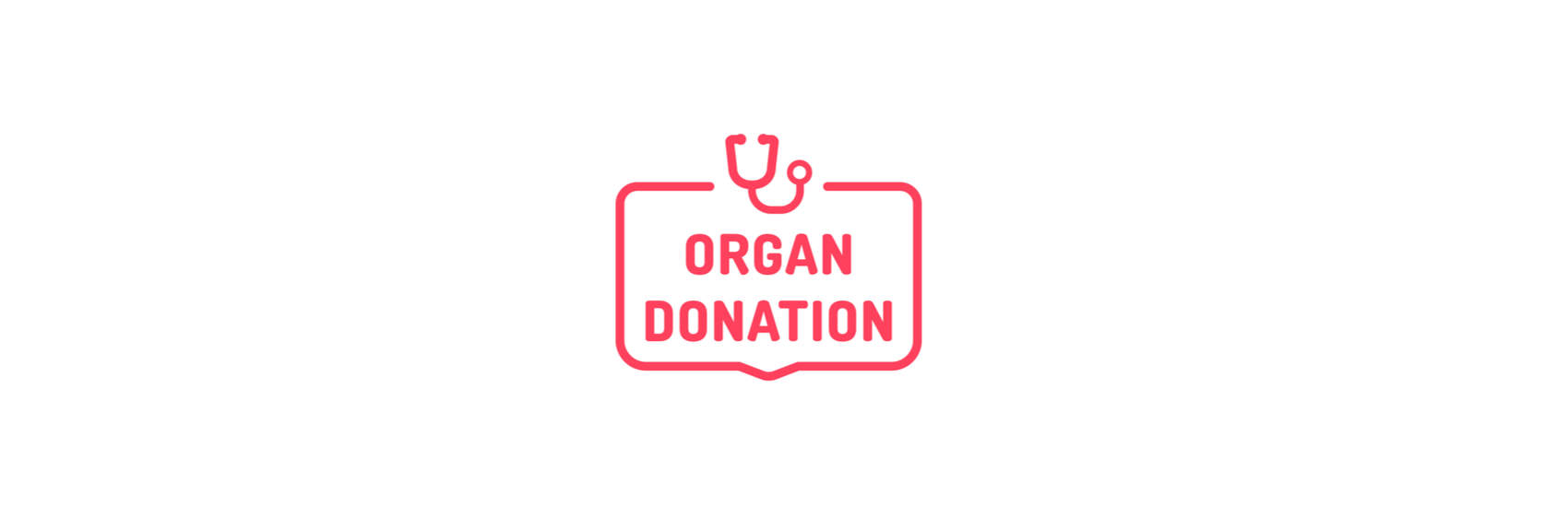 Organ donor law named after Max and Keira set to pass in England