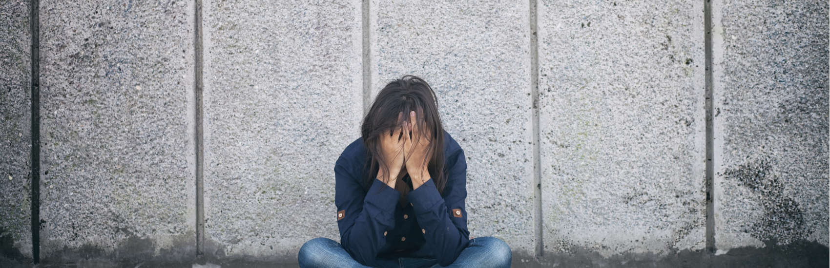 Adolescent health: Decade of ups and downs