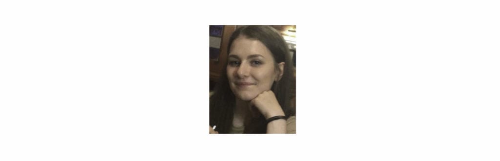 Libby Squire: Body confirmed as missing student