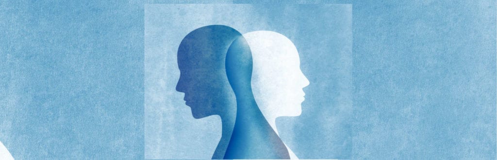 Fears over bipolar patients could be on the ‘wrong drugs’.