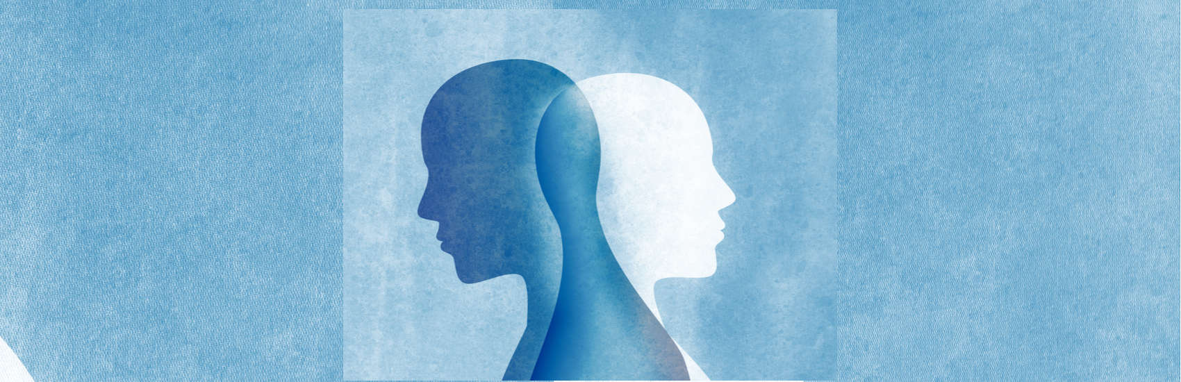 Fears over bipolar patients could be on the ‘wrong drugs’.
