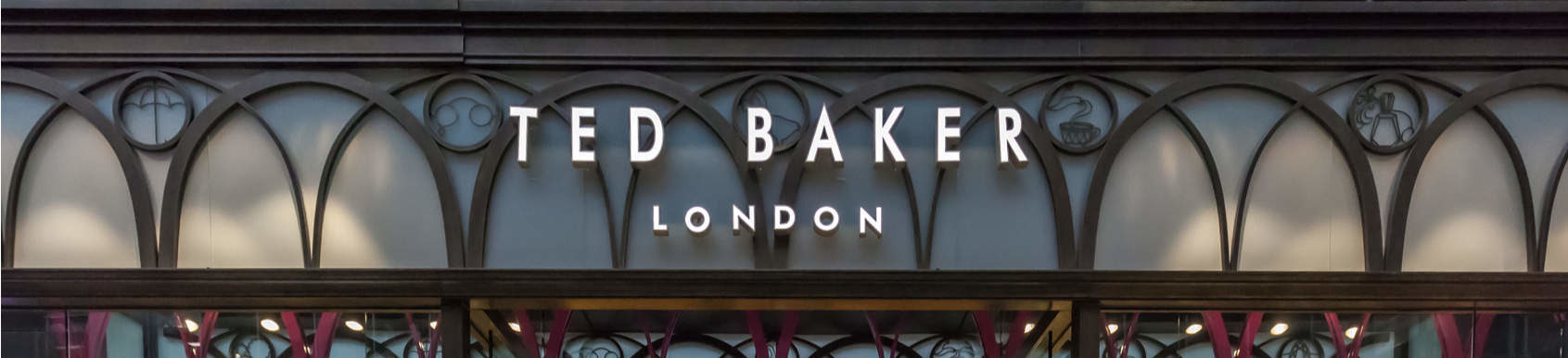 Ted Baker founder Ray Kelvin resigns following allegations of misconduct