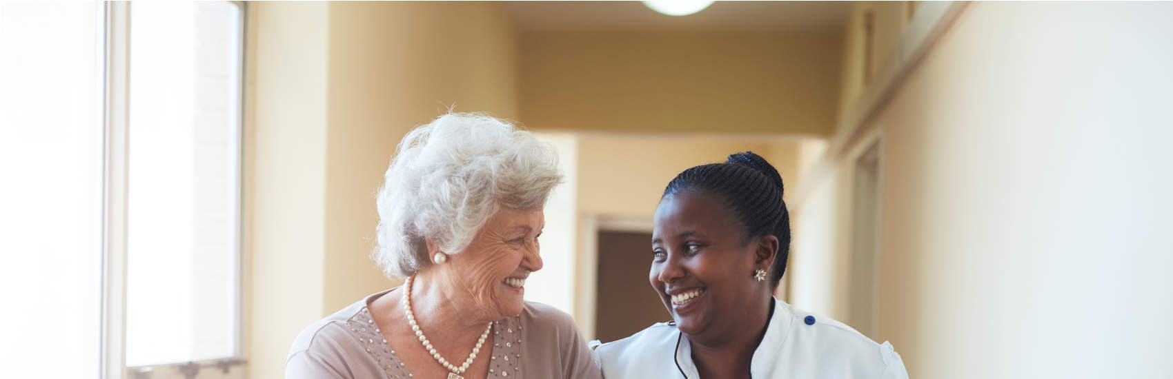 20,000 more care workers needed in Wales by 2030