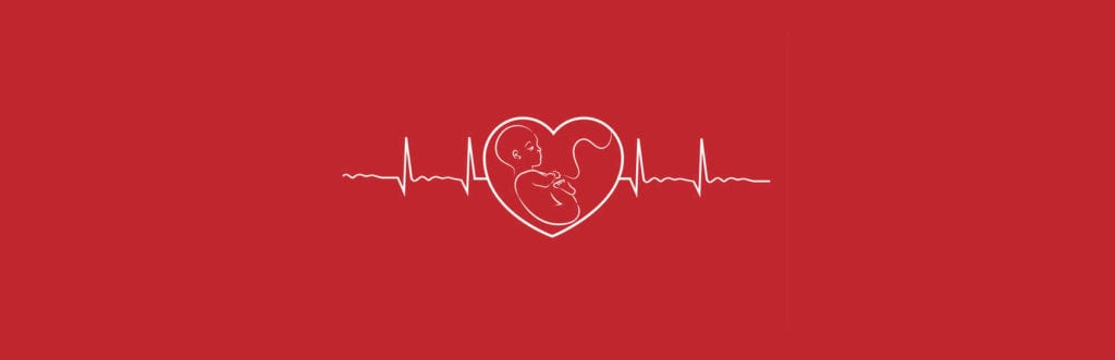 Detailed images of baby heart inside the womb could improve the care of congenital heart disease.