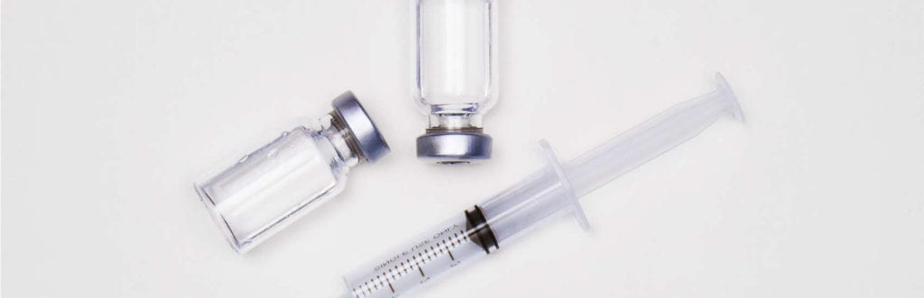 Italy bans unvaccinated children from school