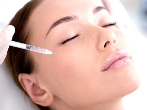 Cosmetic firms warned about ‘duty of care’.