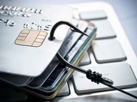 2 Million Credit Card Numbers Stolen From Earl Enterprise Restaurants