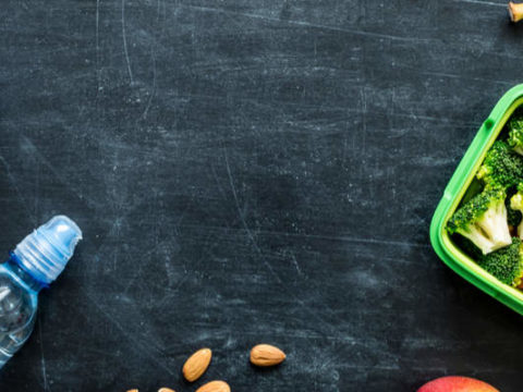 Children in low-income families face ‘shame and social exclusion’
