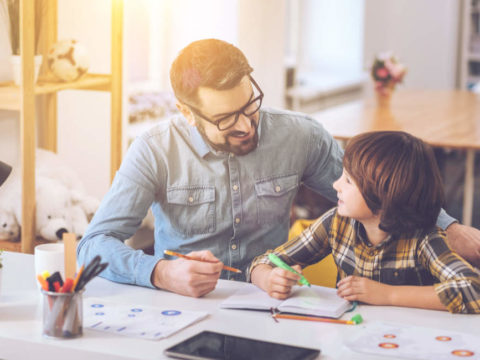 Council register of home-schooled children suggested