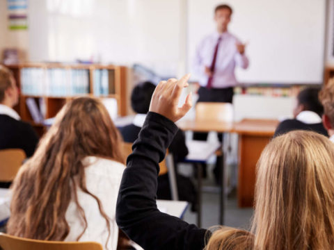 Special needs shortfalls ‘causing misery’