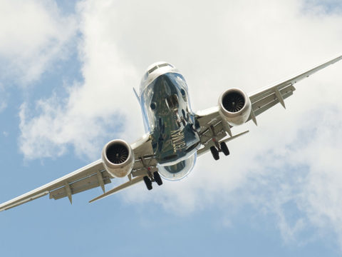 Boeing 737 Max Unlikely To Be Flying Any Time Soon