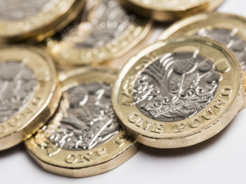 Who’s Effected Most By The Decline Of Cash Use?