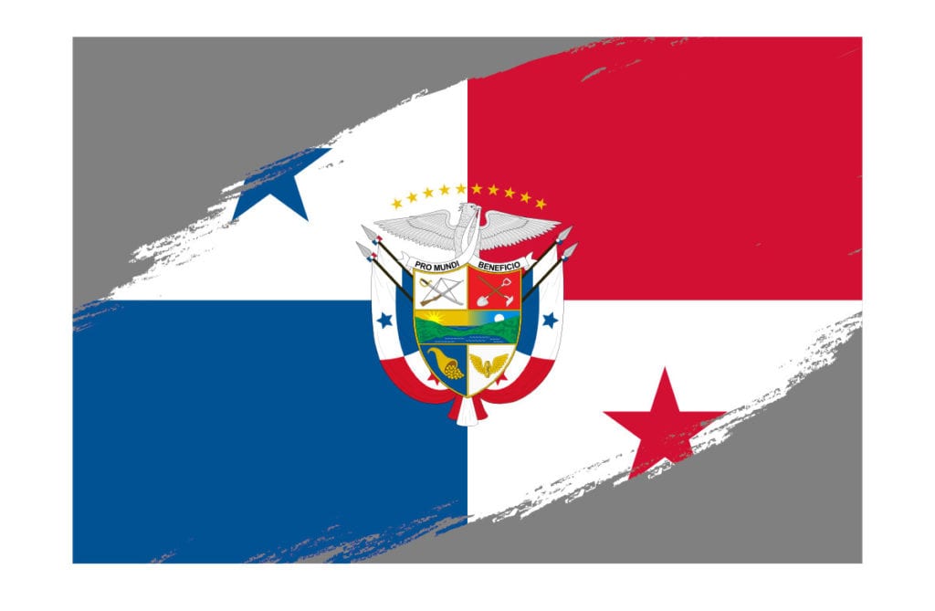 Panama Takes A Slight Step To The Left Electing Laurentino Cortizo