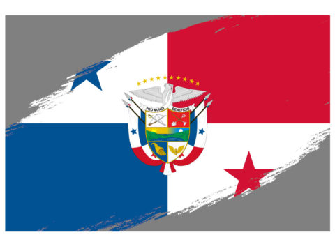Panama Takes A Slight Step To The Left Electing Laurentino Cortizo