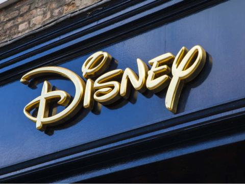 Disney threatens to pull out of Georgia over abortion law