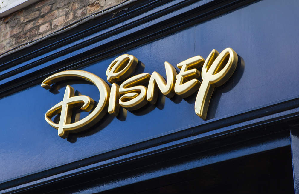 Disney threatens to pull out of Georgia over abortion law