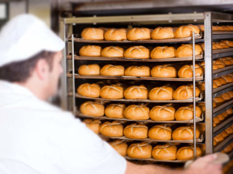 Ultra-processed foods can be linked to an early death