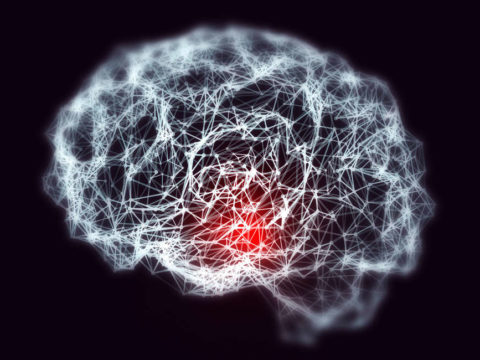 A new type of dementia has been identified