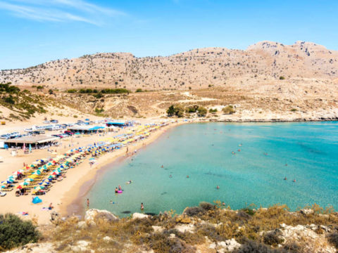 Thousands suffering from holiday booking fraud