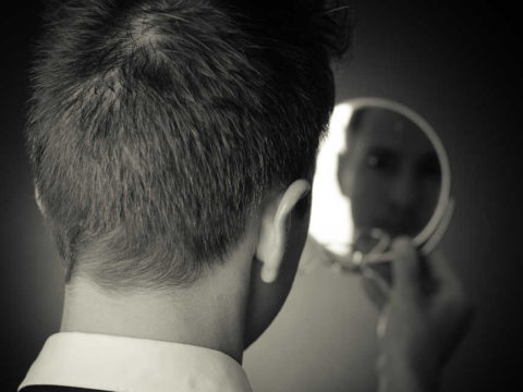 Body image concerns are making a large number of people anxious, depressed and even suicidal
