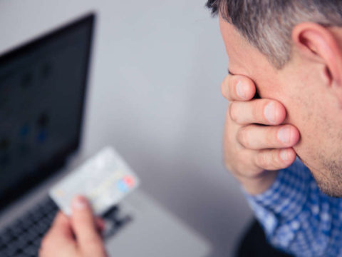 Scam victims to be refunded by banks