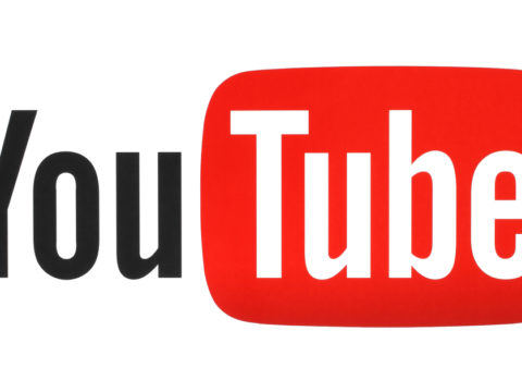 YouTuber Gets 10 Year Prison Sentence!