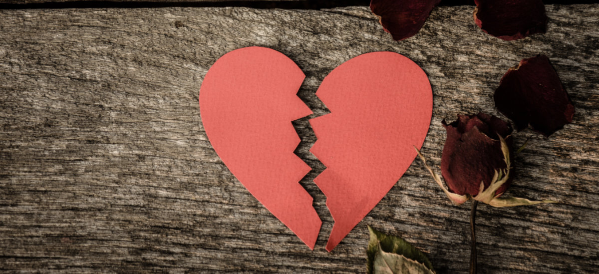 El Salvadorian Father & Daughter Drown In Rio Grande