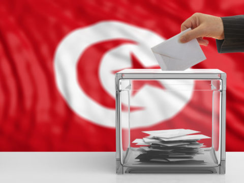 President Essebsi Tunisia’s First Freely Elected President Unwell
