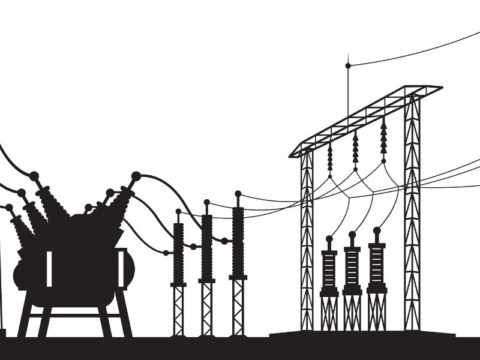 Argentina and Uruguay Hit By Unprecedented Power Failure