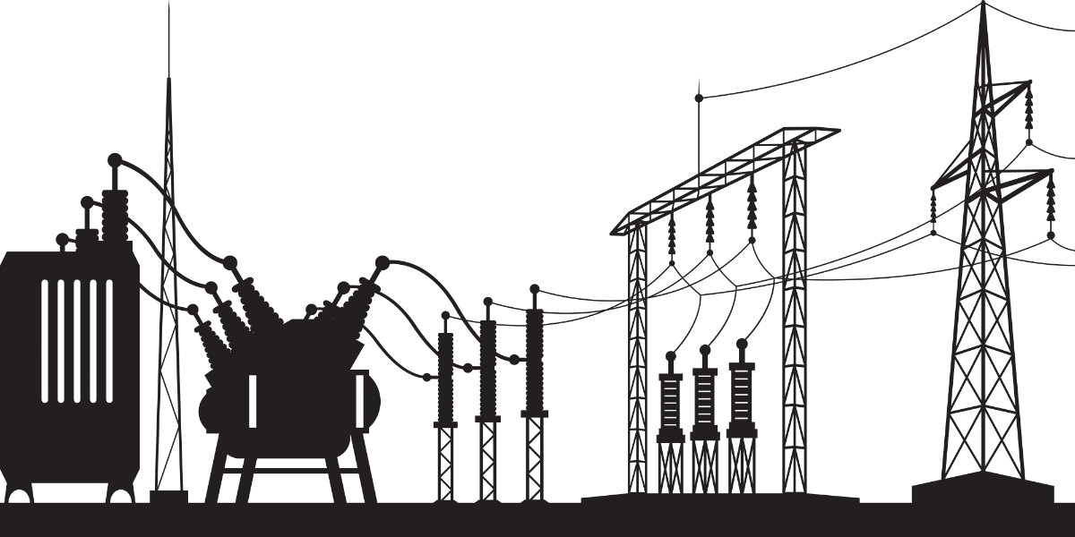 Argentina and Uruguay Hit By Unprecedented Power Failure