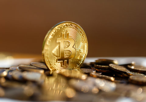 A Look At The PlusToken Exit Scam