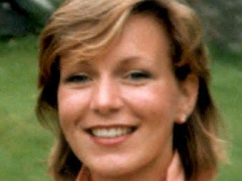 Worcestershire bones ‘not linked to Suzy Lamplugh’