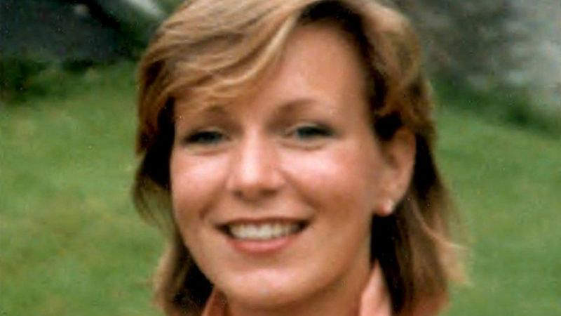 Worcestershire bones ‘not linked to Suzy Lamplugh’