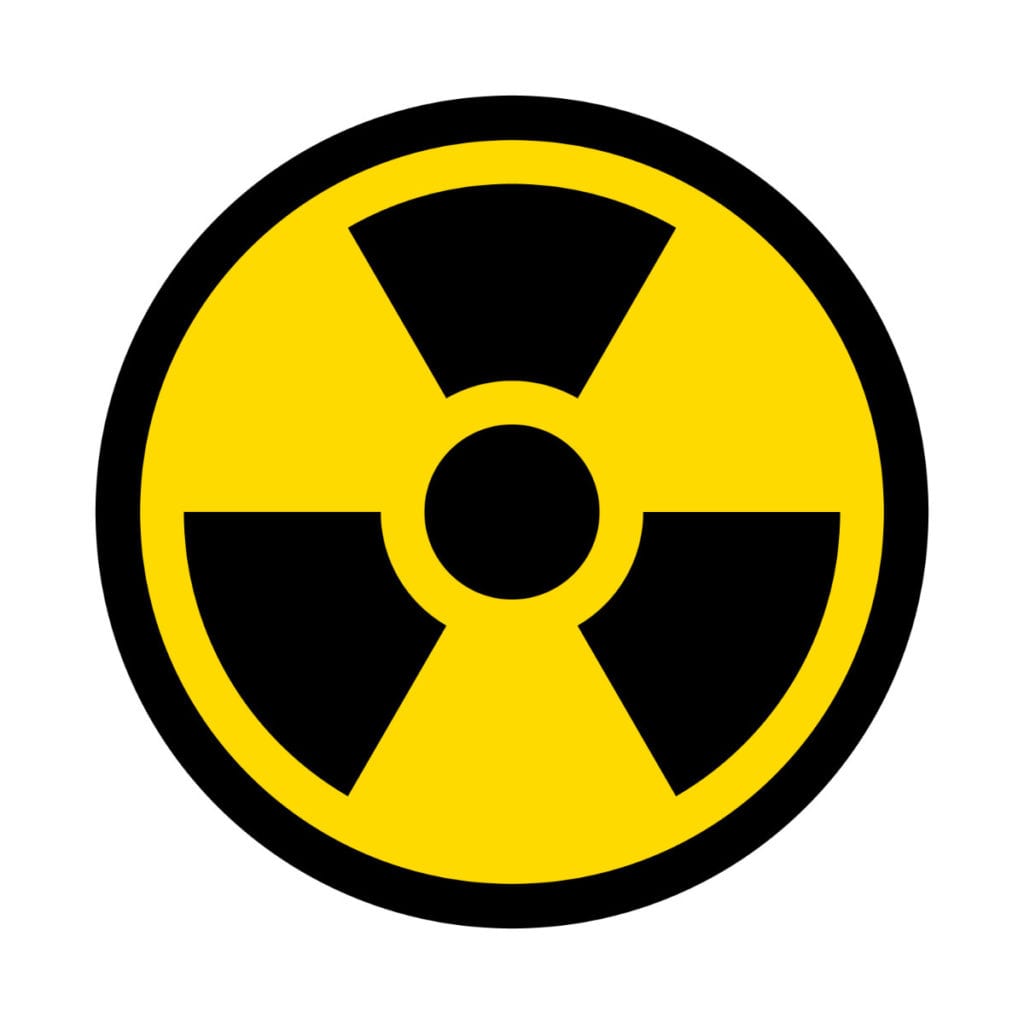 Russian Nuclear Sub K-278 Still Giving Off Radiation