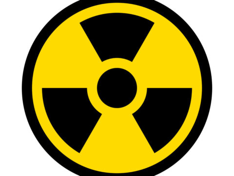 Russian Nuclear Sub K-278 Still Giving Off Radiation