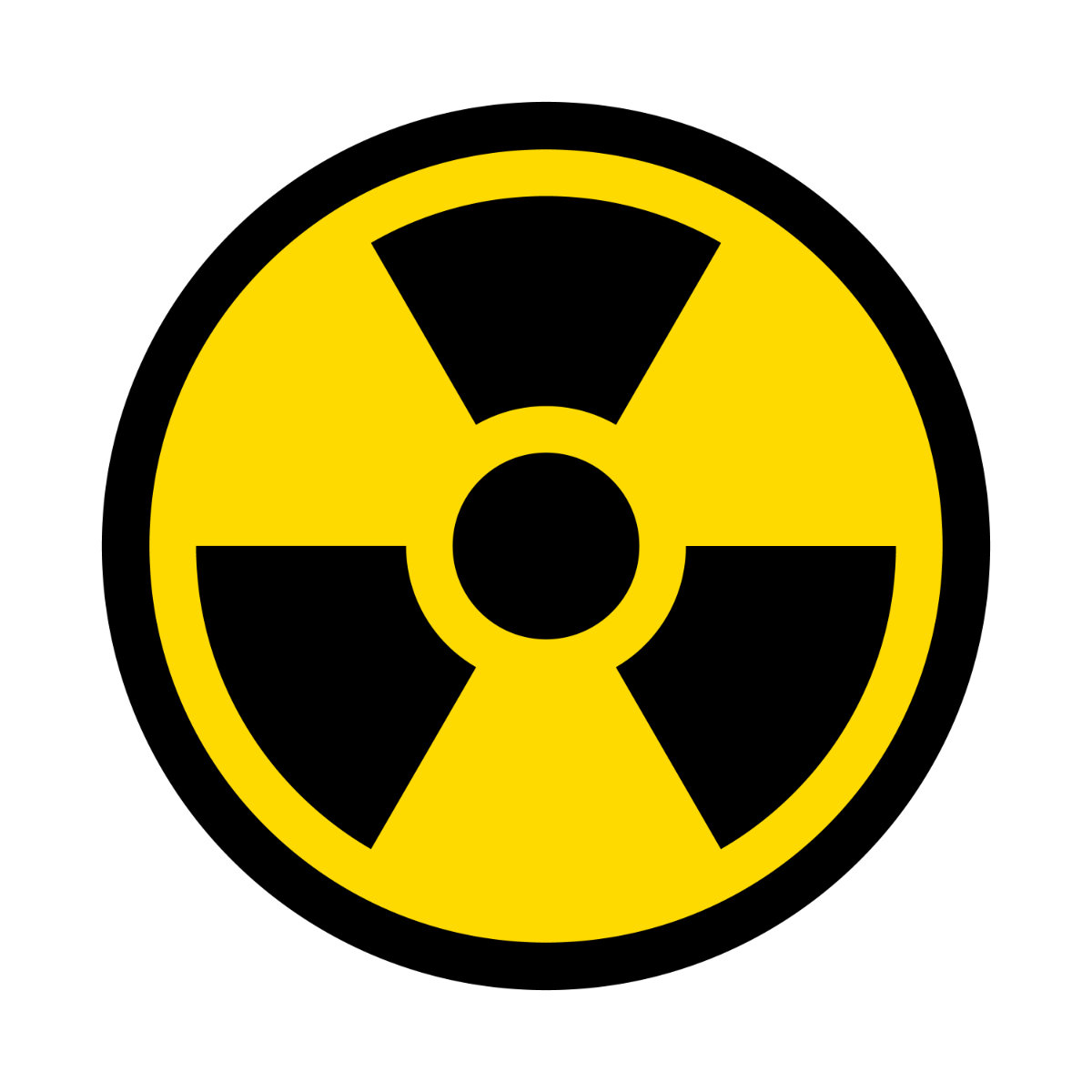 Russian Nuclear Sub K-278 Still Giving Off Radiation