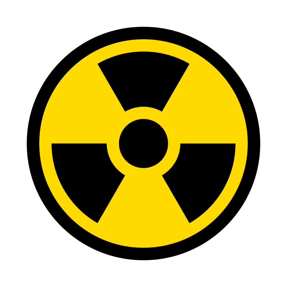 Russian Nuclear Sub K-278 Still Giving Off Radiation