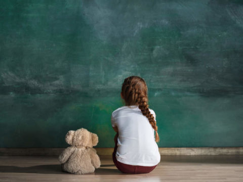 Teachers will work with NHS to support mental health of pupils in schools