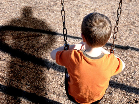 Children as young as seven are being used by UK drug gangs…