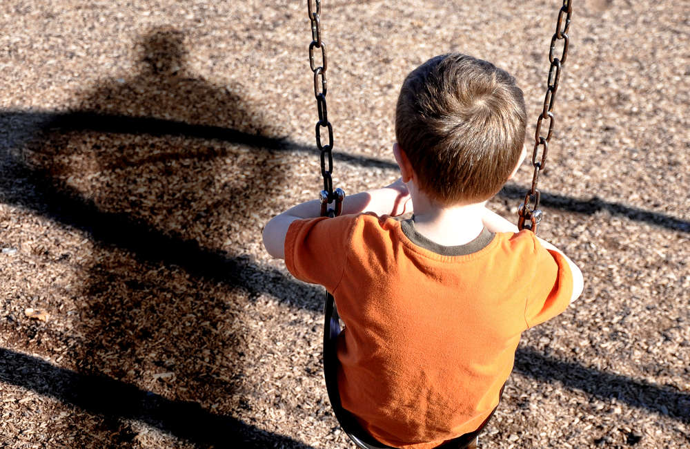 Children as young as seven are being used by UK drug gangs…